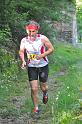 Maratonina 2015 - Cossogno - Davide Ferrari - 059